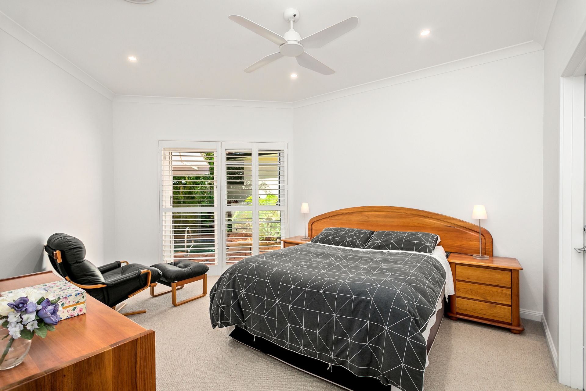 1/46 Oleander Parade, Caringbah South - Image 1