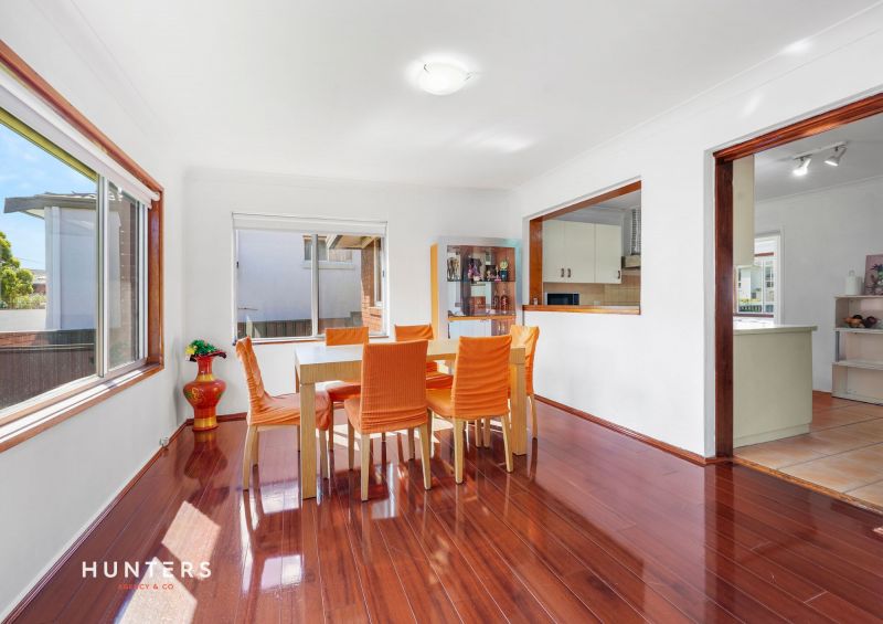 10 Cyril Street, Greystanes