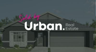 Chisholm 17 Redgate Road