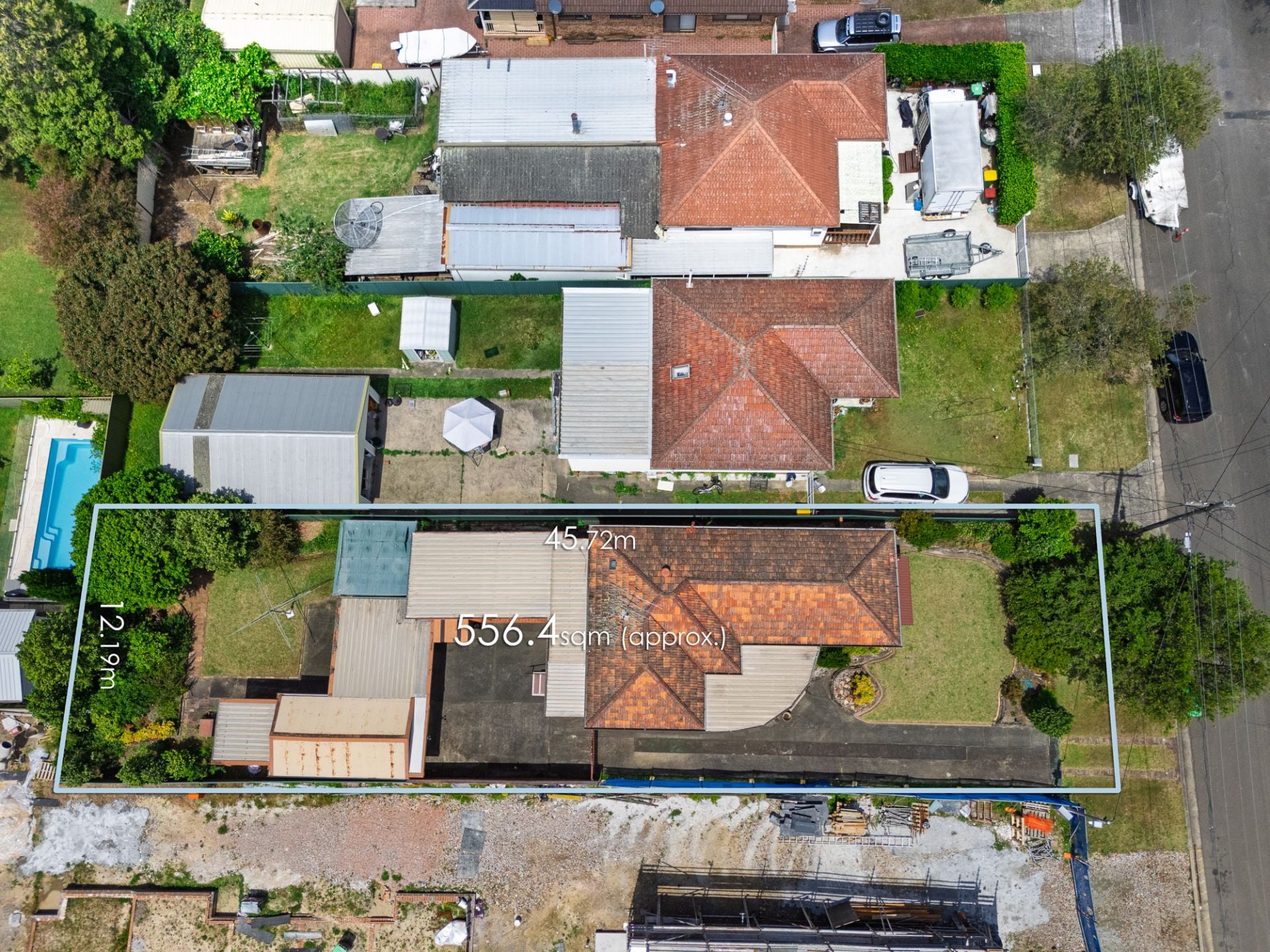 9 Hydrae Street Revesby NSW, Revesby - Thumbnail 2