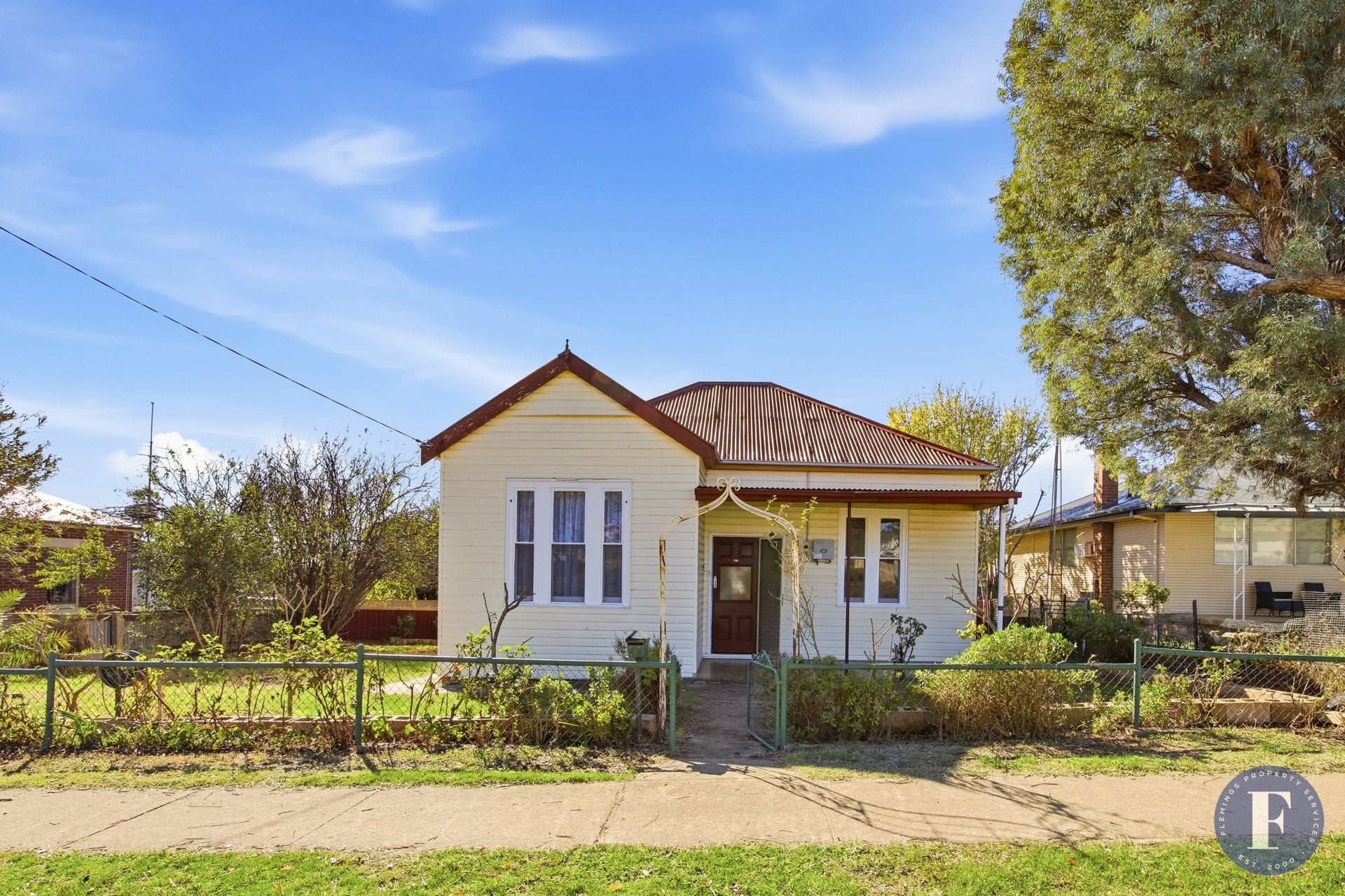 23 Scott Street, Harden NSW, Harden - Thumbnail 2