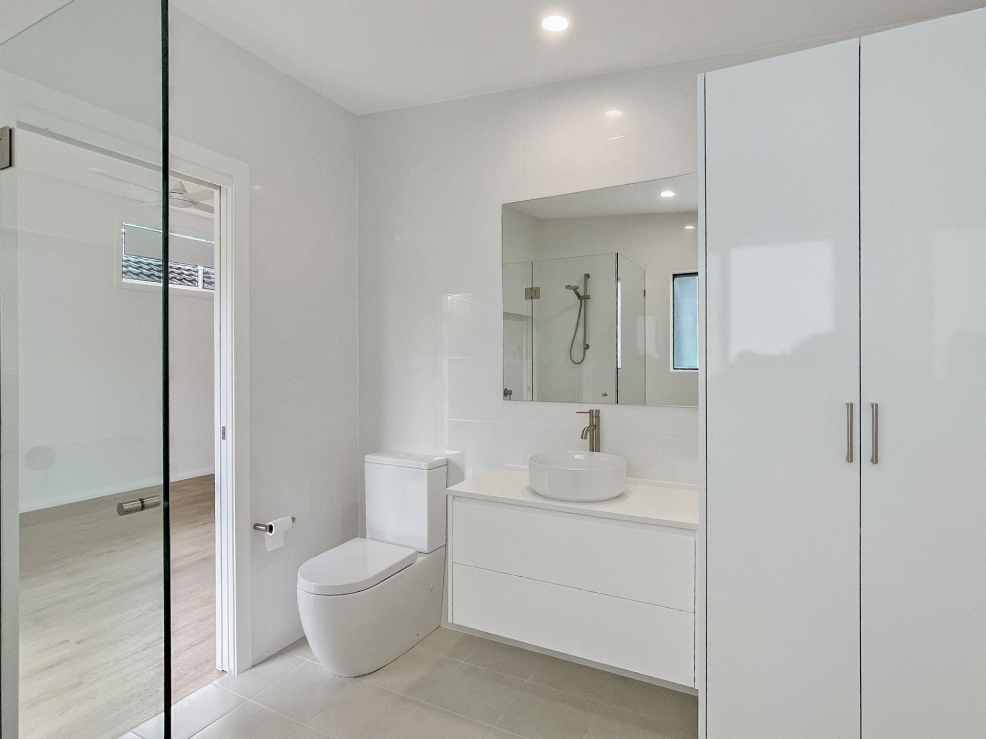 4a Veron Road, Umina Beach, Umina Beach - Thumbnail 7