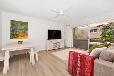 Collaroy - 2/5 Ramsay Street