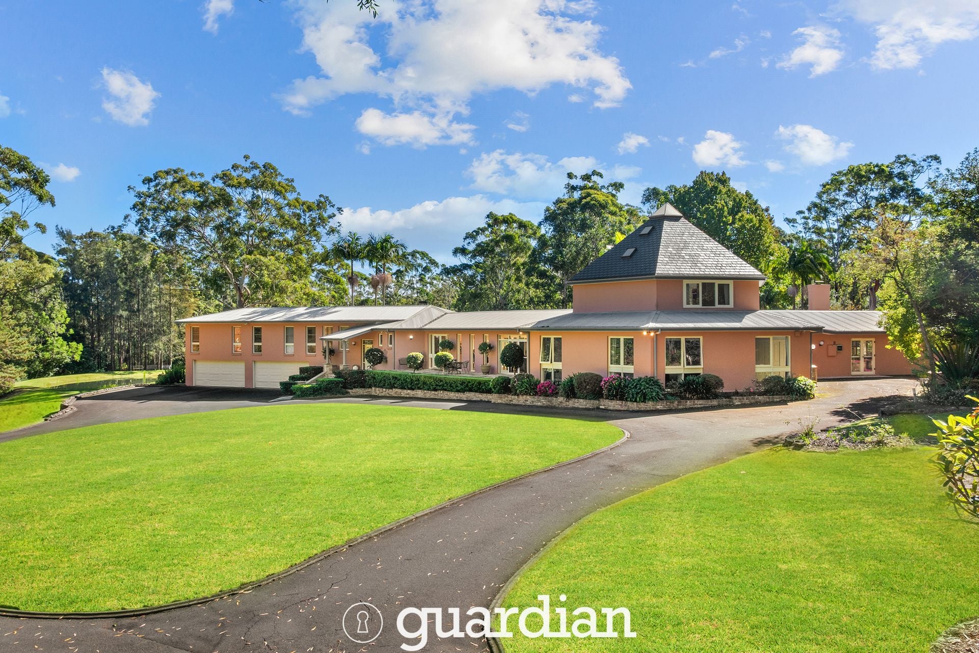 5 Malabar Road Dural NSW, Dural - Thumbnail 2