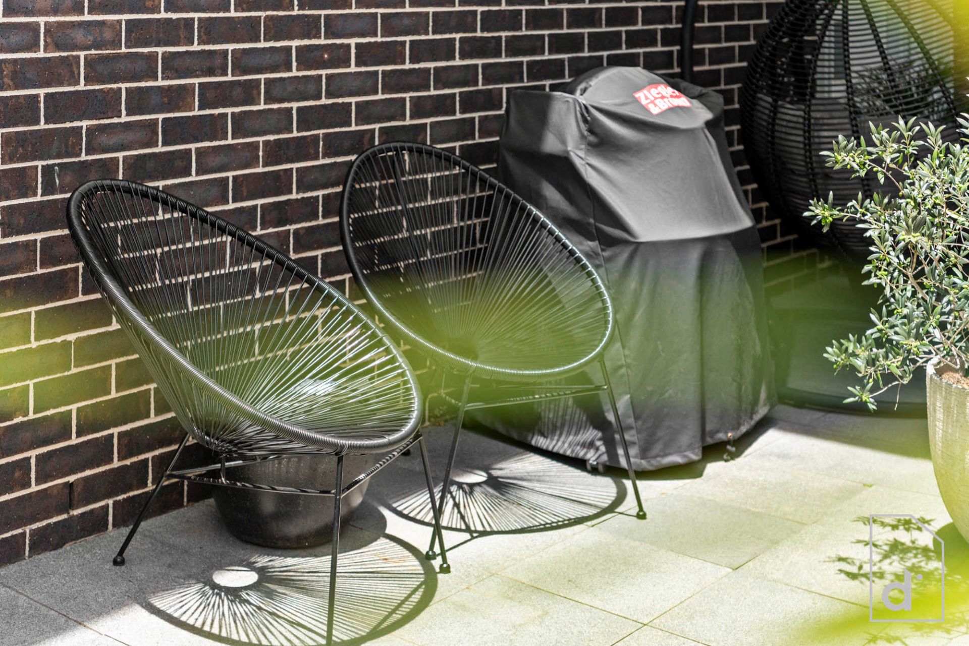 8/13 Popes Road, Woonona NSW