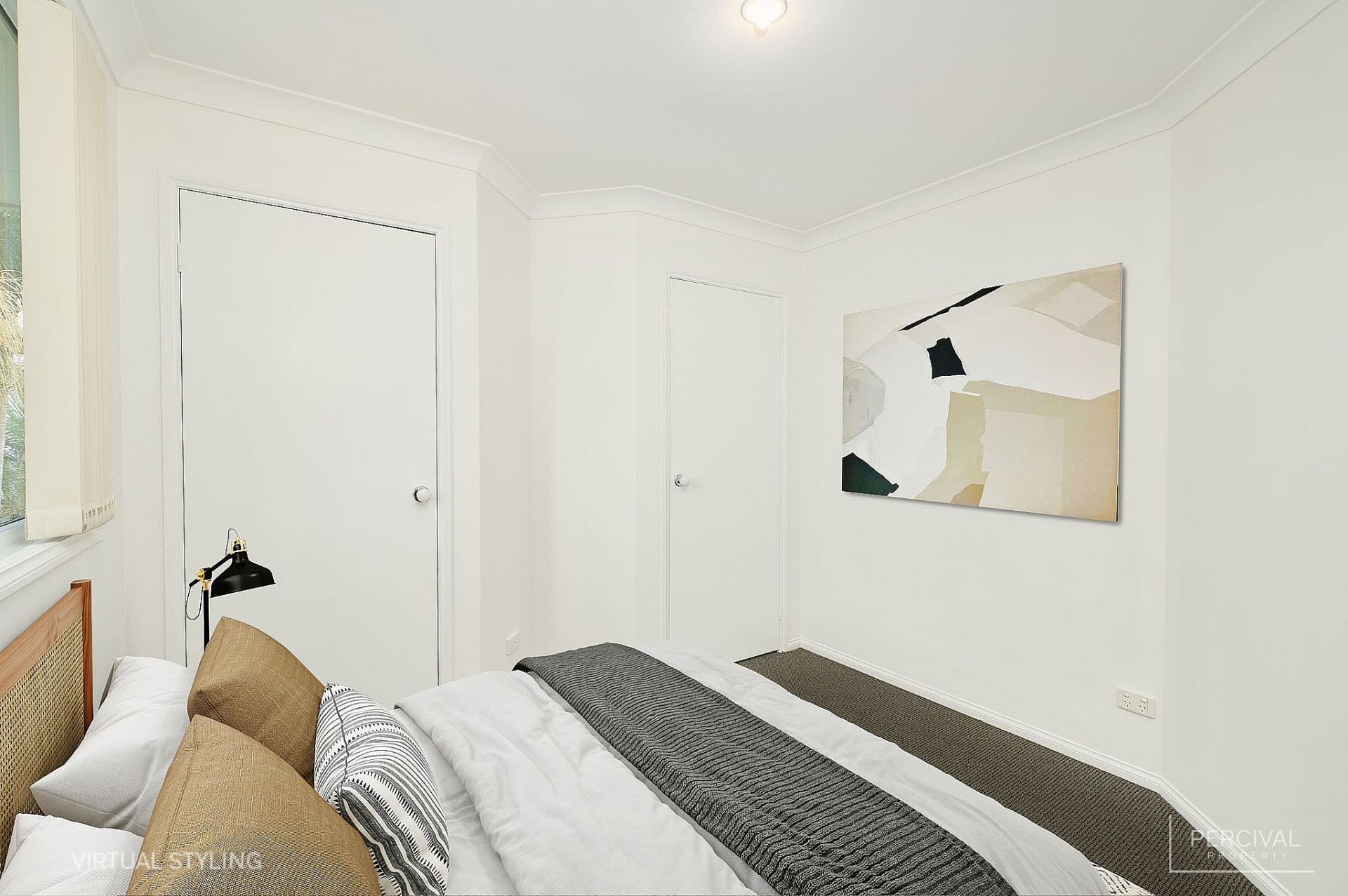3/60-62 Greenmeadows Drive Port Macquarie NSW, Port Macquarie - Thumbnail 5