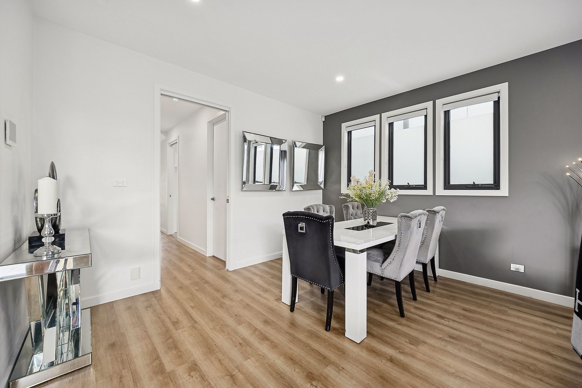 22 Galaxias Street, Throsby ACT, Throsby - Thumbnail 5
