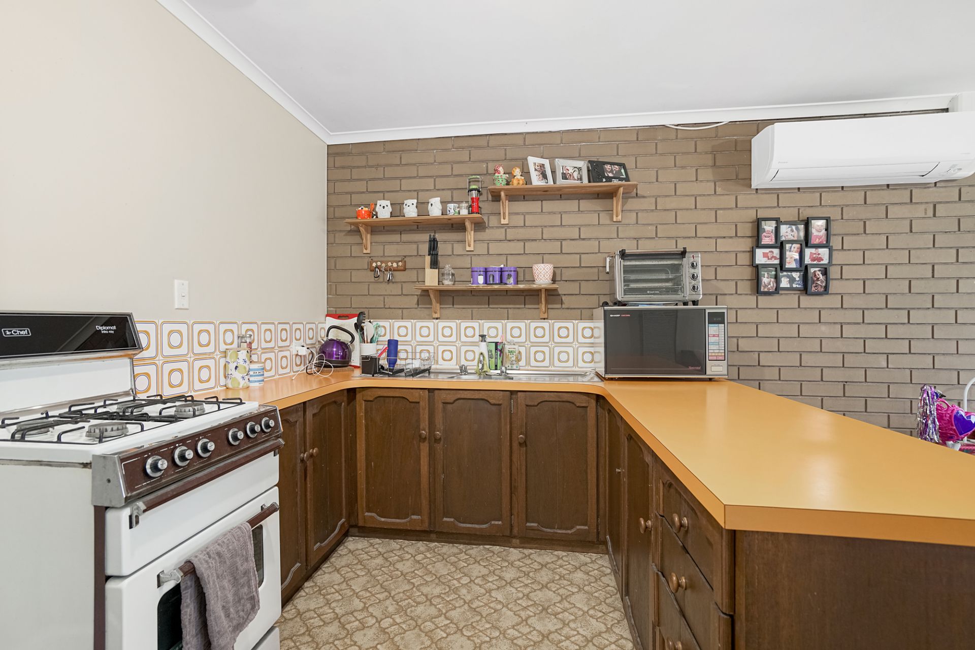 2/120 Grant Street, Sebastopol, Sebastopol - Thumbnail 4