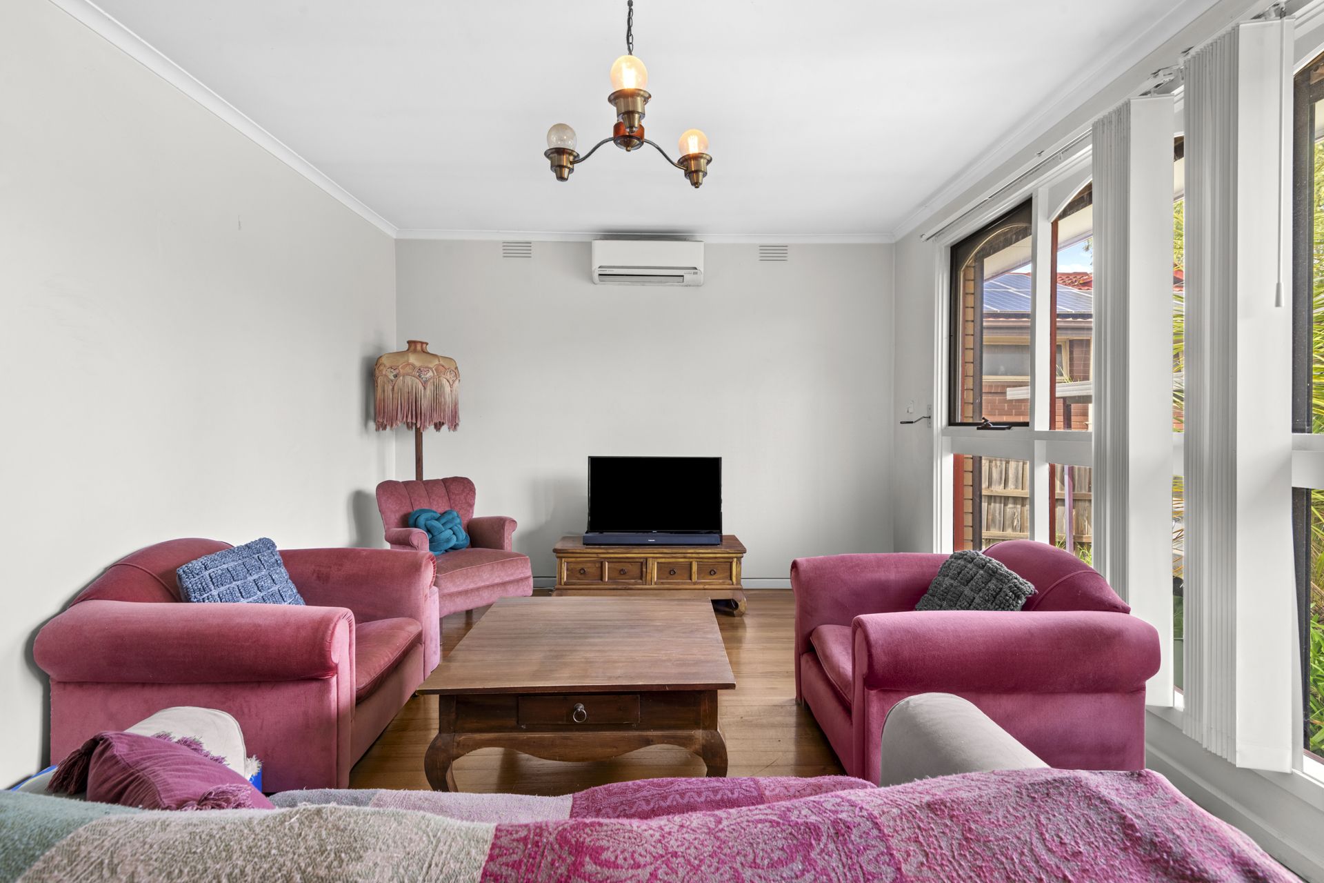Huge Potential In The Heart Of Bundoora