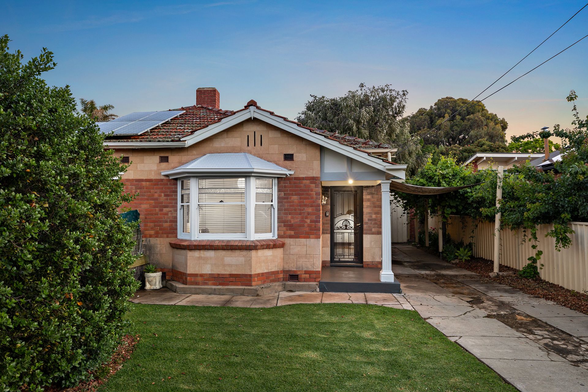 14A Naldera Street, Glandore, Glandore - Thumbnail 2