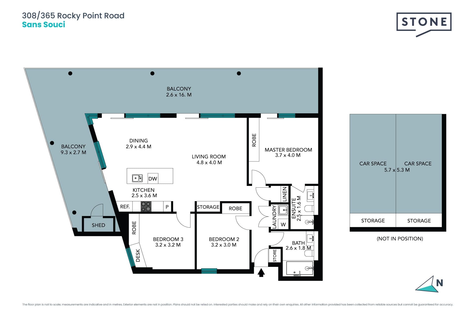 Sophisticated living with sweeping panoramic views