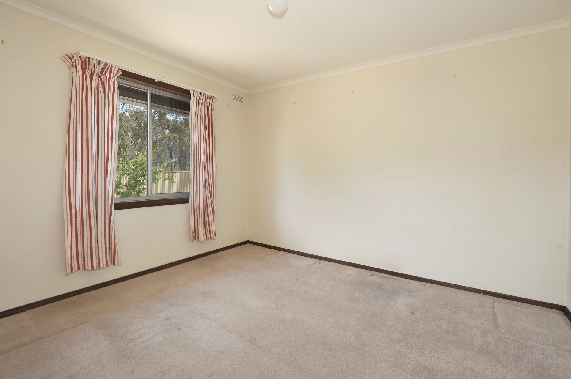6207 Ballarat - Maryborough Rd Daisy Hill, Maryborough - Thumbnail 7