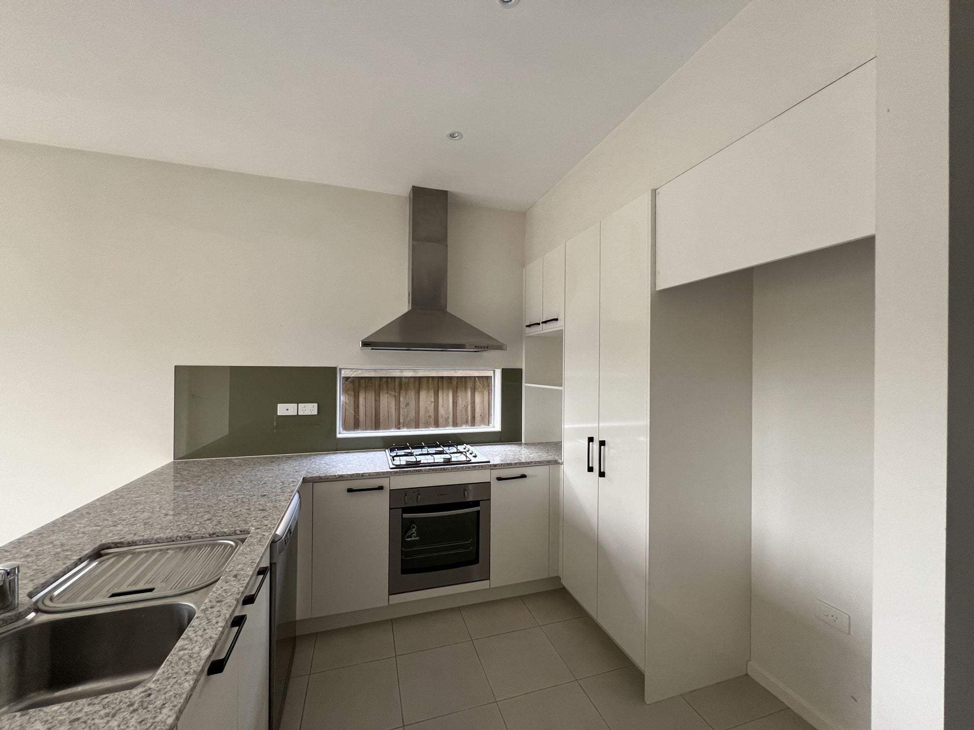 8/32 Rutledge Street KILMORE VIC, Kilmore - Thumbnail 3