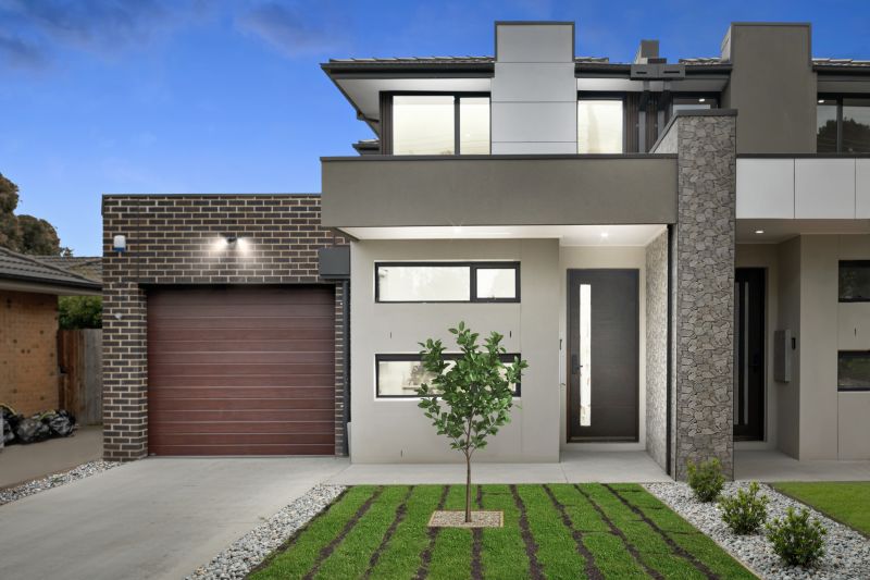 56B Memorial Avenue, Epping