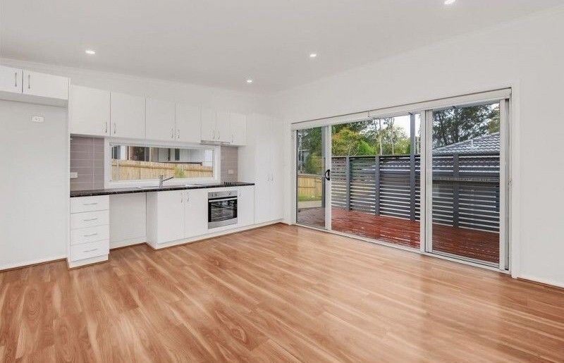 1/16B Bambil Road, Berowra, Berowra - Thumbnail 2