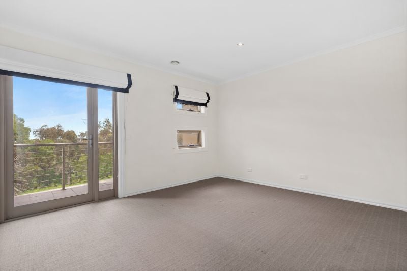 7 Cottage Boulevard, Epping