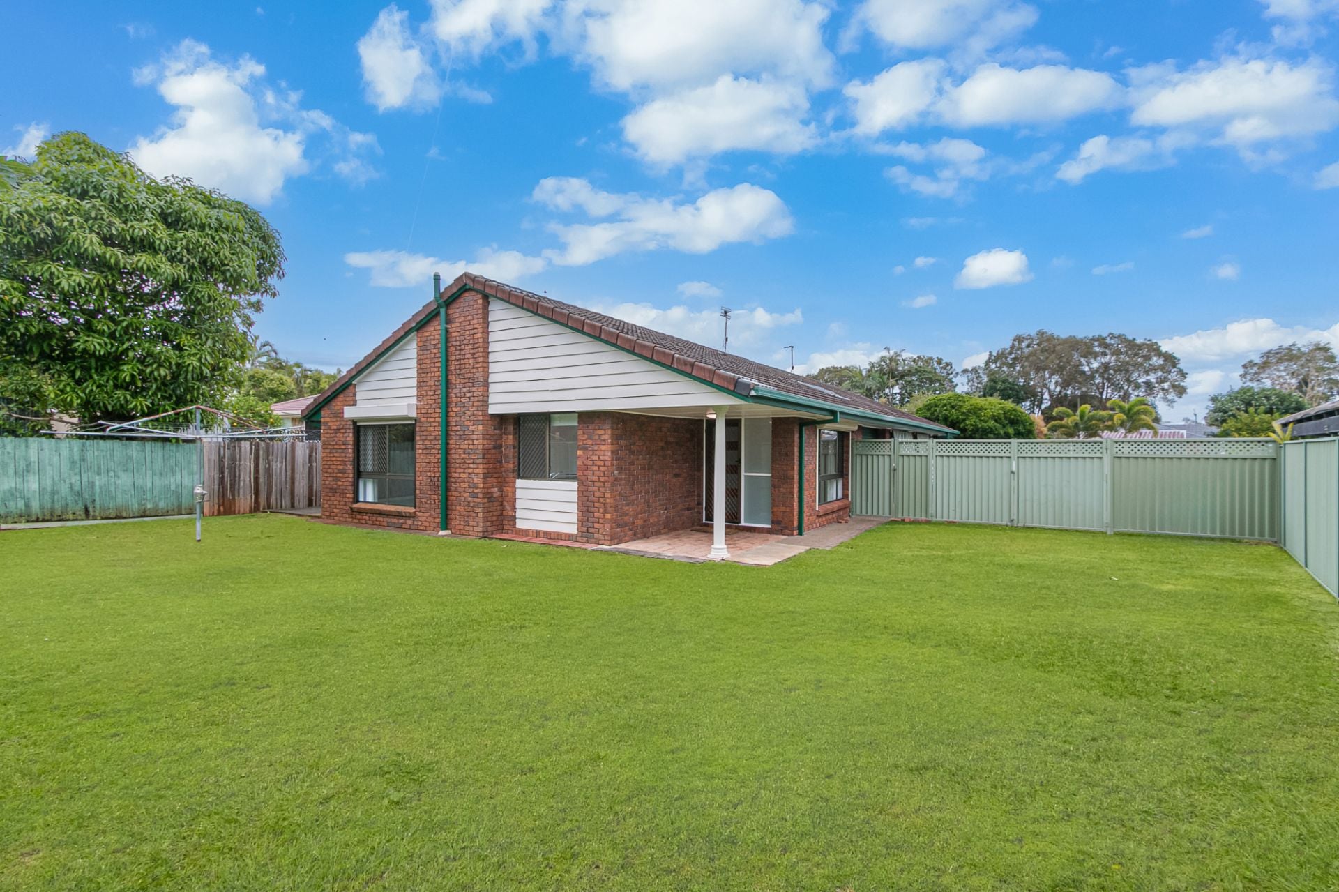 2/21 Caloola Drive Tweed Heads NSW, Tweed Heads - Thumbnail 2