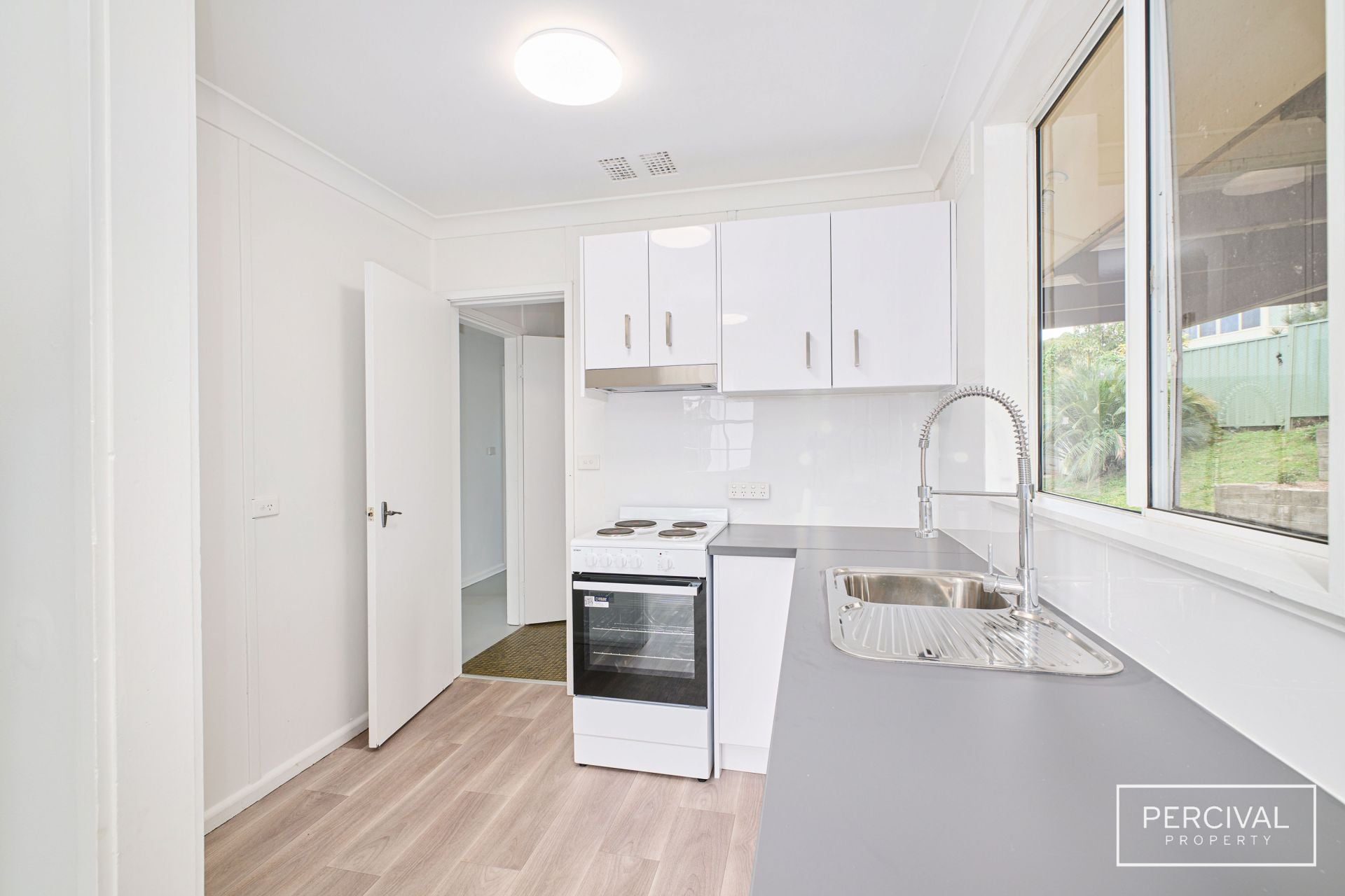 67 Hudson Avenue Port Macquarie NSW, Port Macquarie - Thumbnail 3
