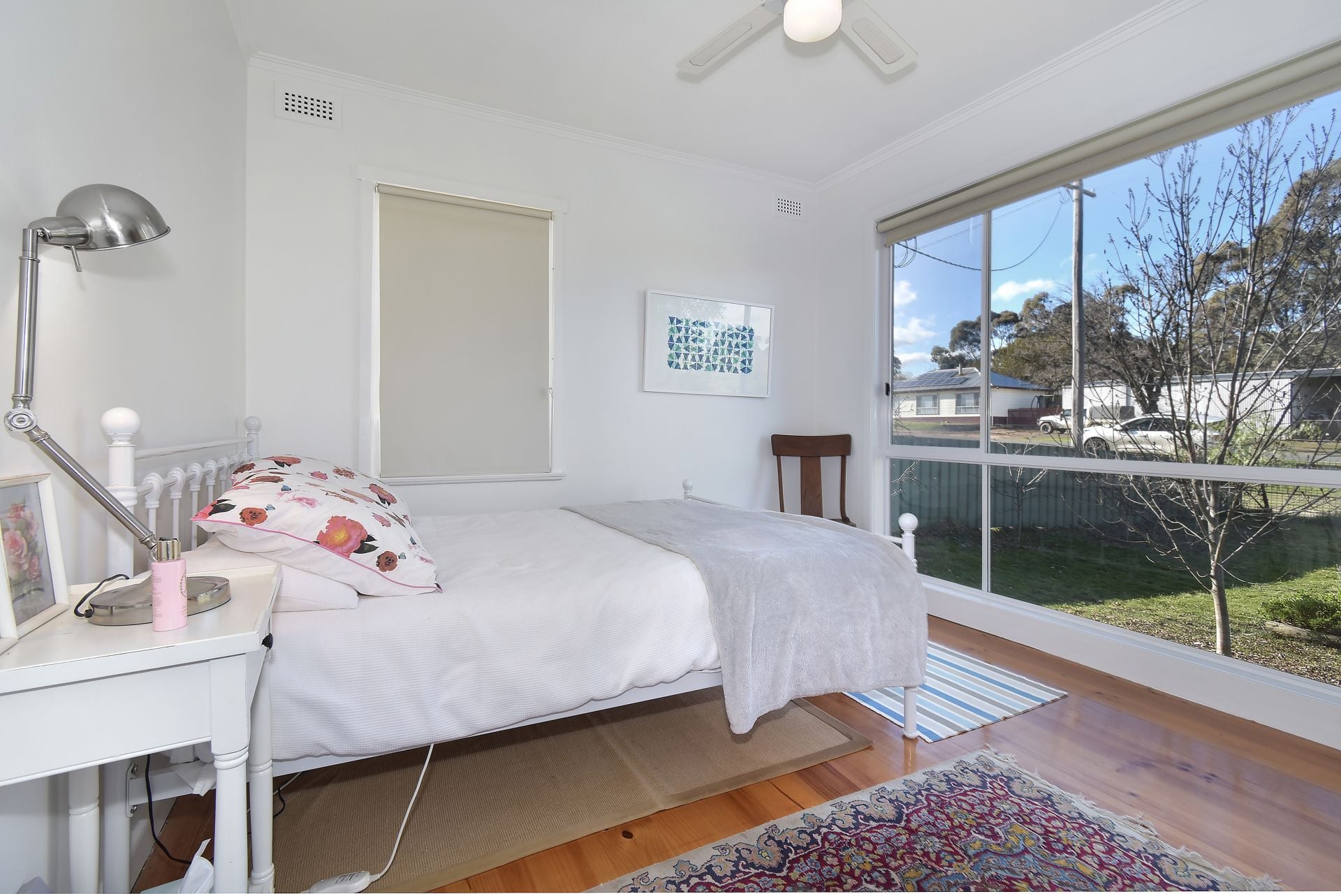 7 York Avenue, Avoca - Thumbnail 6