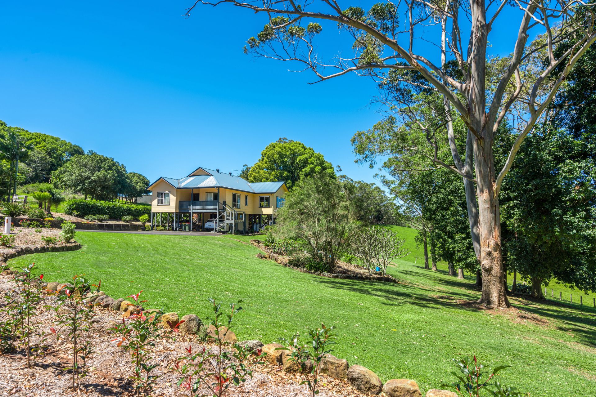 360 Coorabell Road, Coorabell NSW, Coorabell - Thumbnail 2