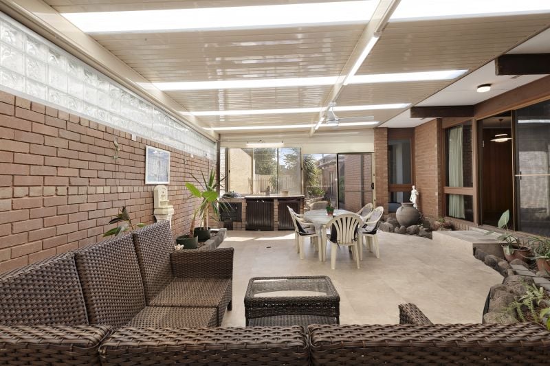 24 Legh Street, Reservoir