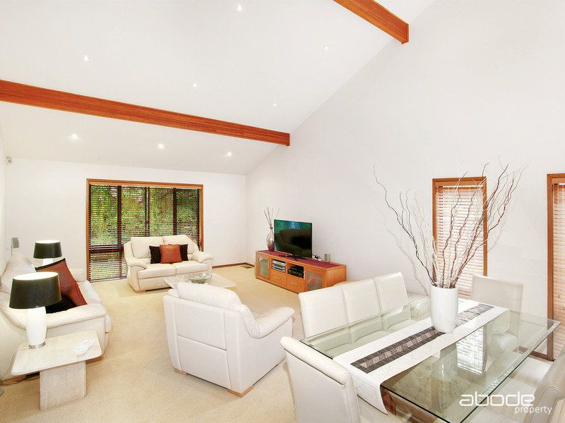 15 Glenfern Place, GYMEA BAY, Gymea Bay - Thumbnail 8