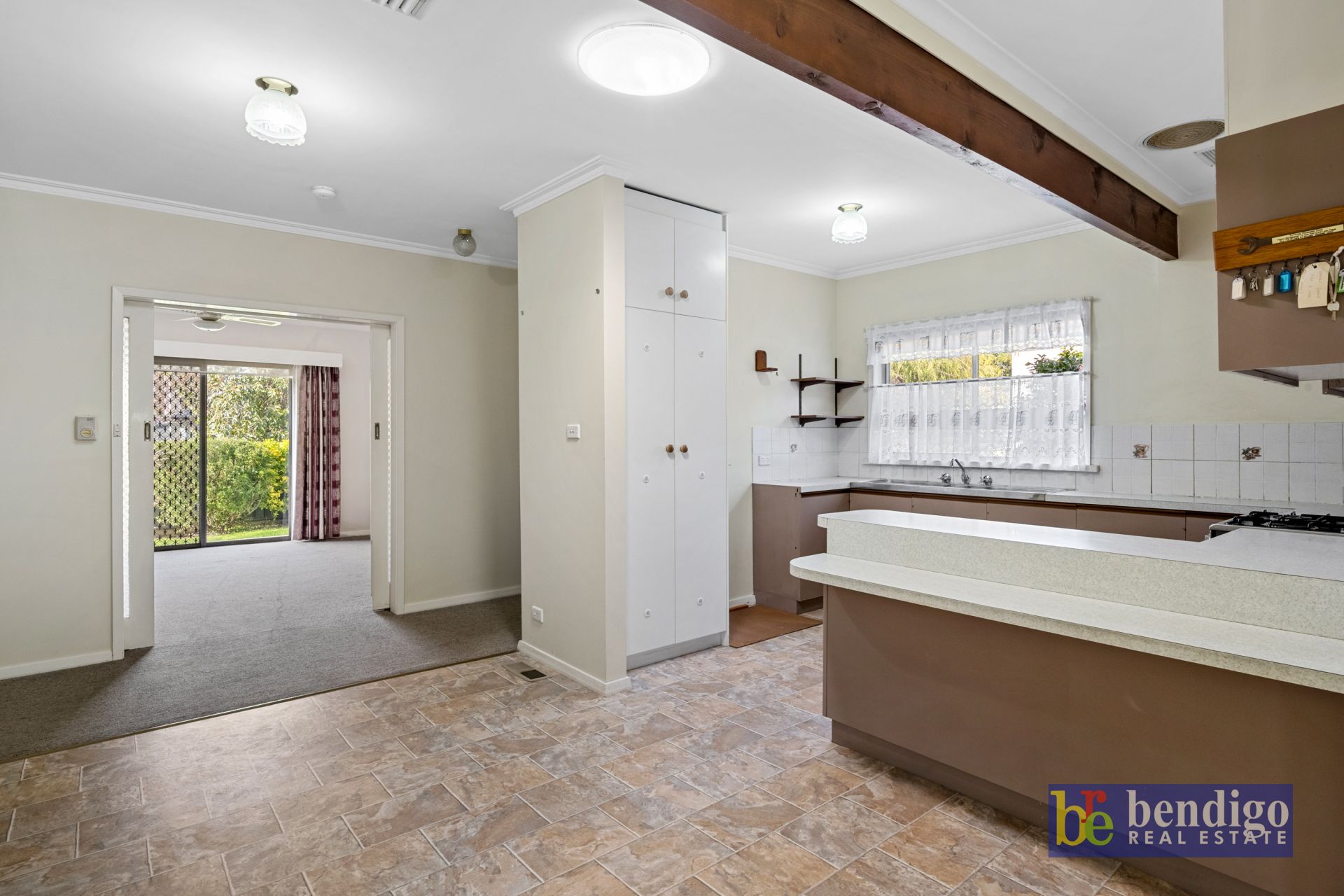 7 Hayes Street Ironbark VIC, Ironbark - Thumbnail 4