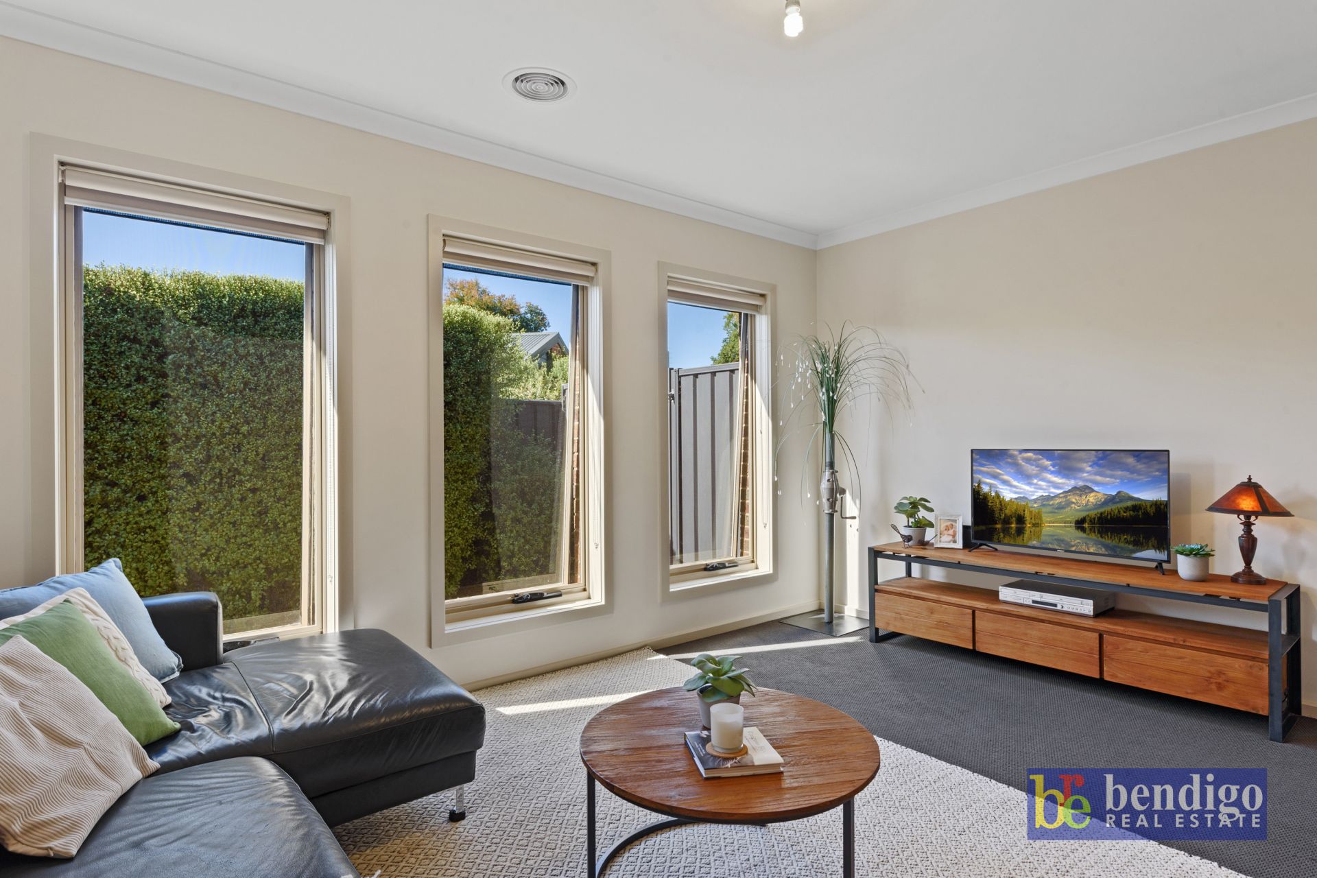 3/10a Sternberg Street Kennington VIC, Kennington - Thumbnail 3