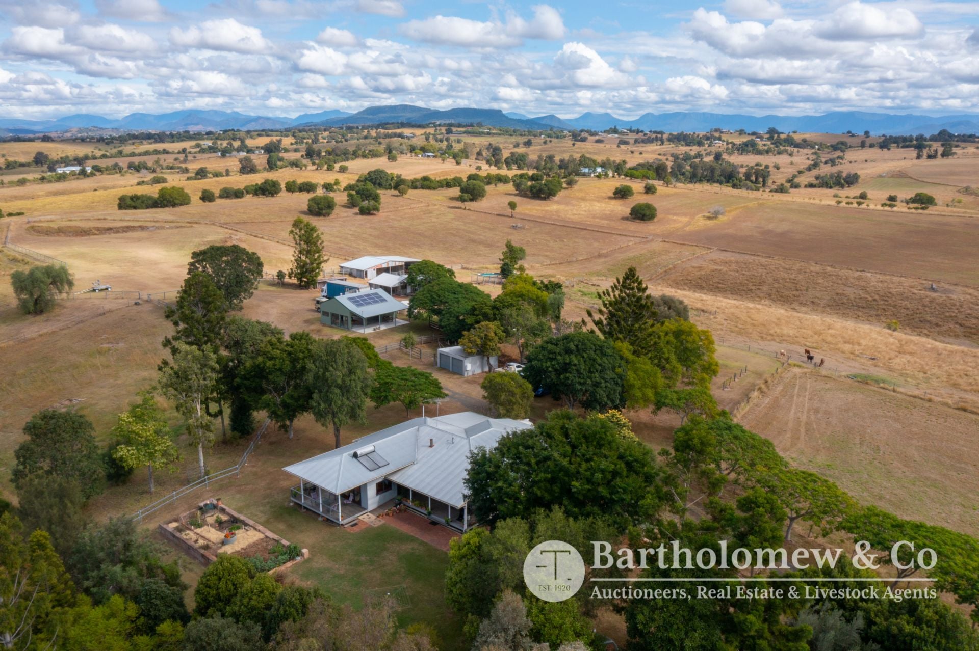 41 Sweeney Road Roadvale QLD, Roadvale - Thumbnail 2