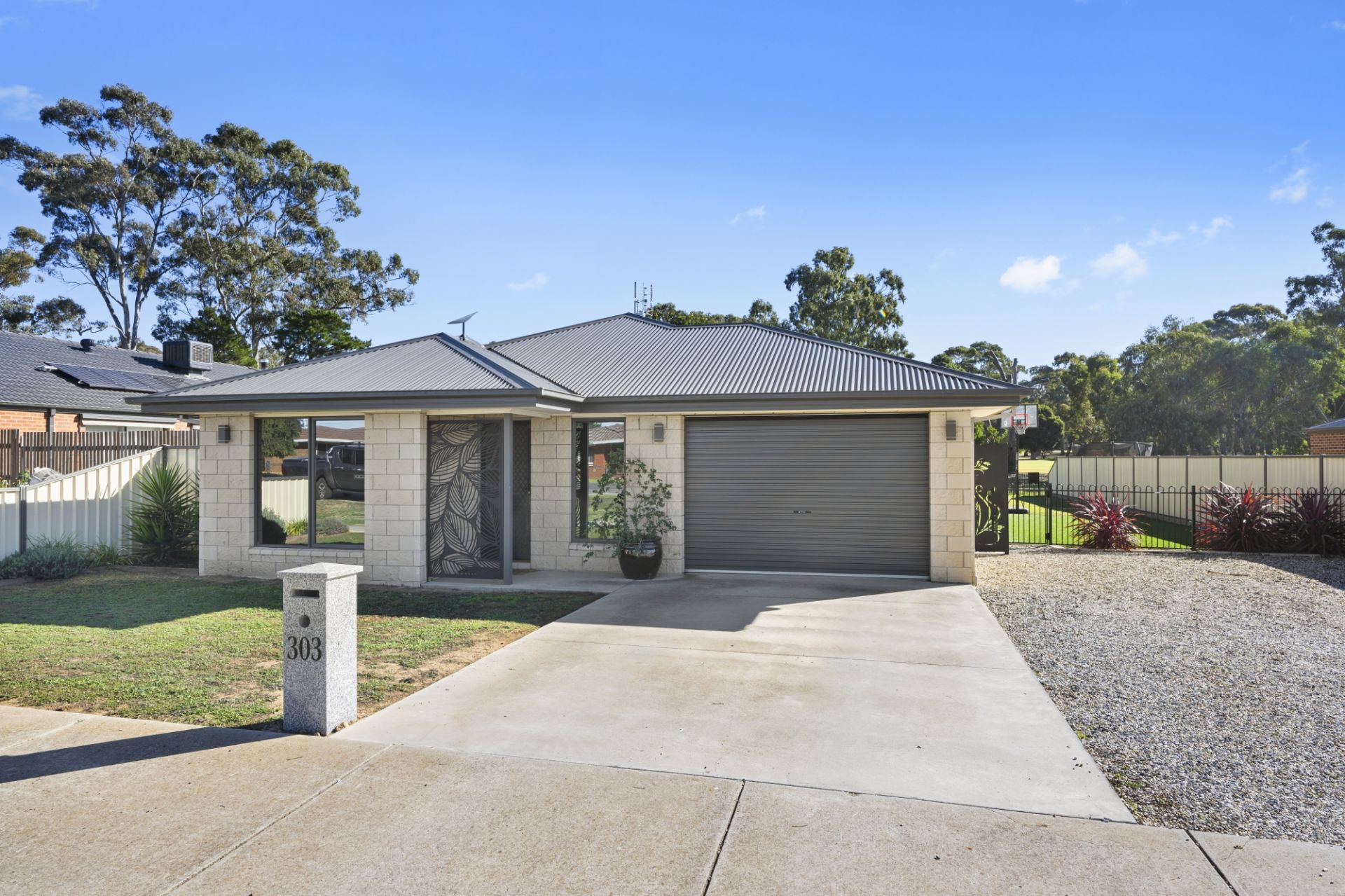 303 Gladstone Street, Maryborough - Thumbnail 2