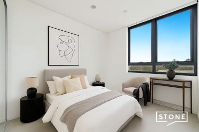 Melrose Park 311/2B Wharf Road