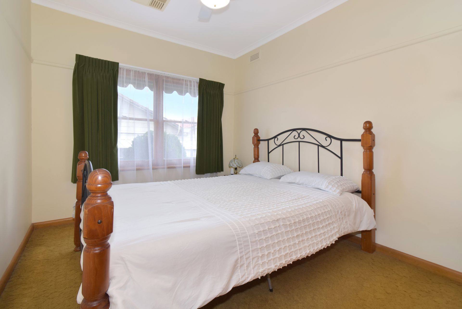 1 Marshall Street, Maryborough - Thumbnail 8