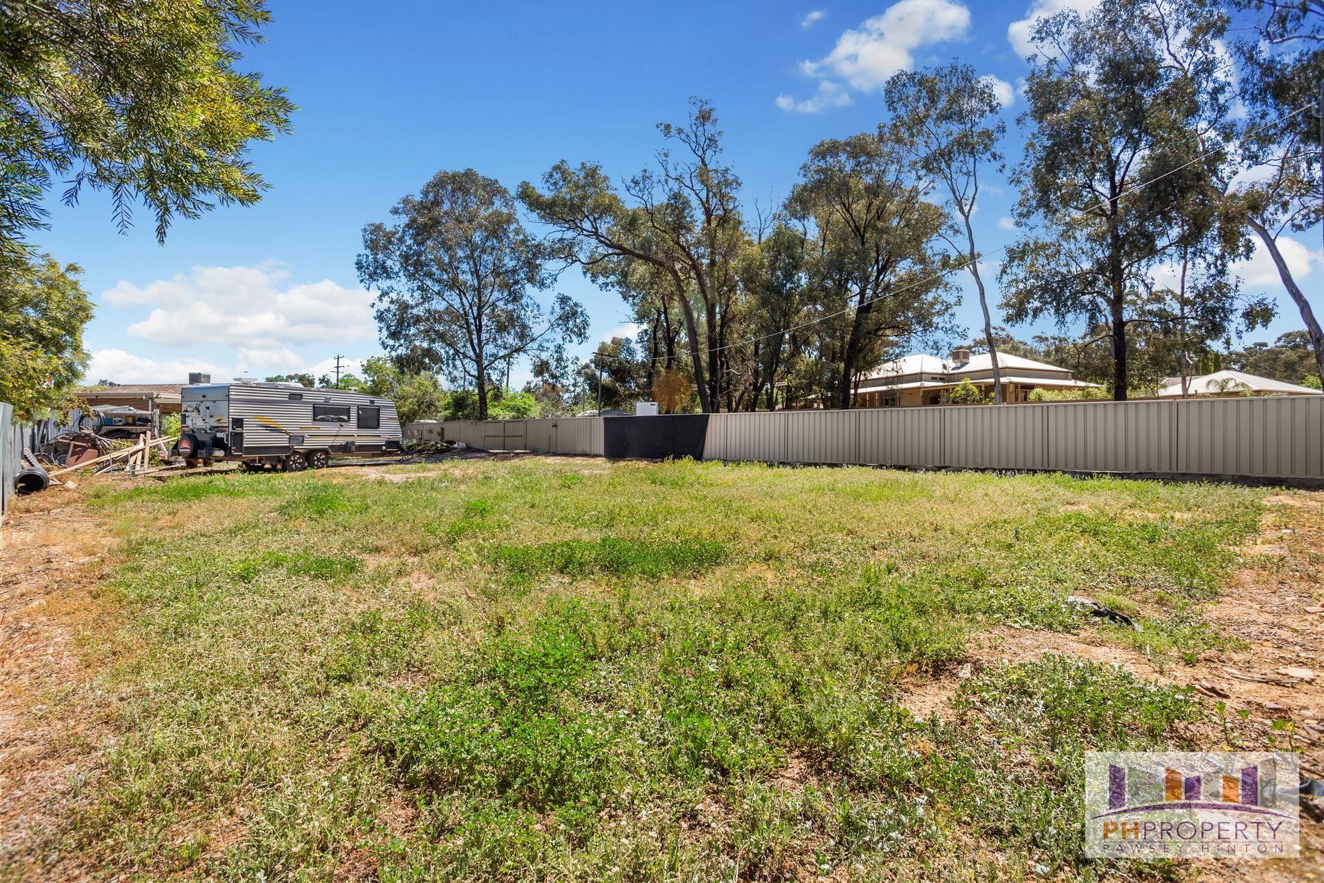 1A Wilkinson Street Eaglehawk VIC, Eaglehawk - Thumbnail 4