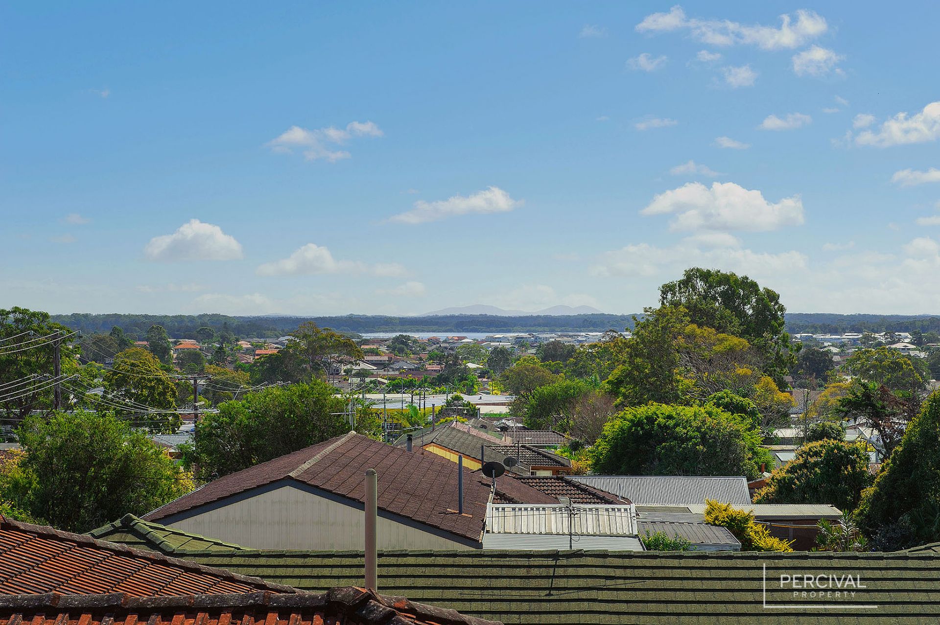 36 Clifton Drive Port Macquarie NSW, Port Macquarie - Thumbnail 5