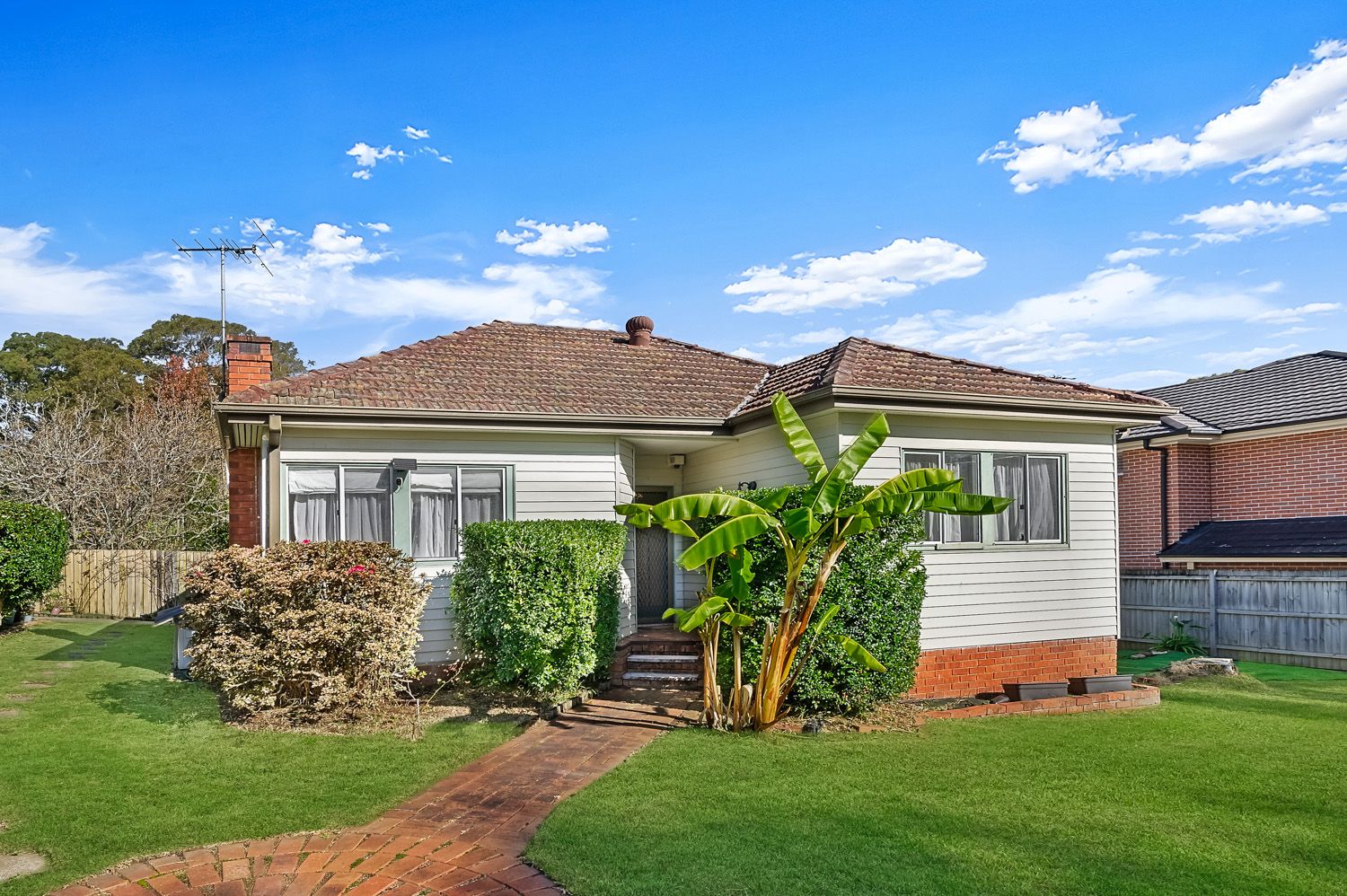 29 Edwards Road, Wahroonga, Wahroonga - Thumbnail 4