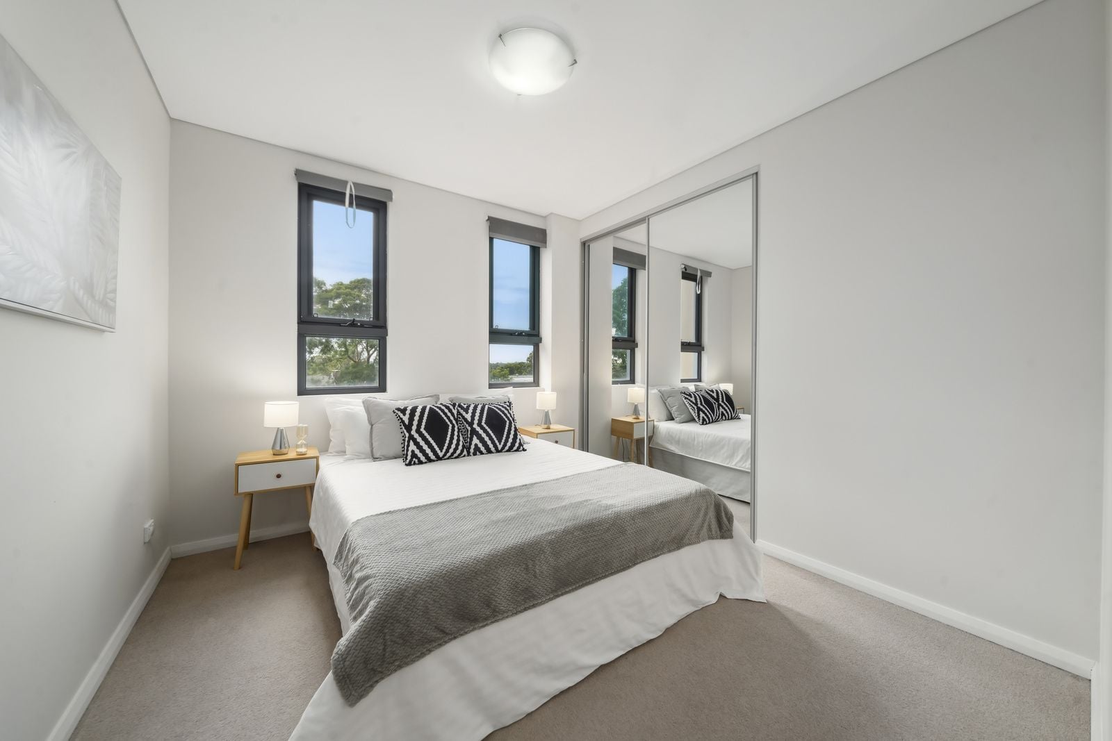 11/139 Jersey Street North, Asquith, Asquith - Thumbnail 8
