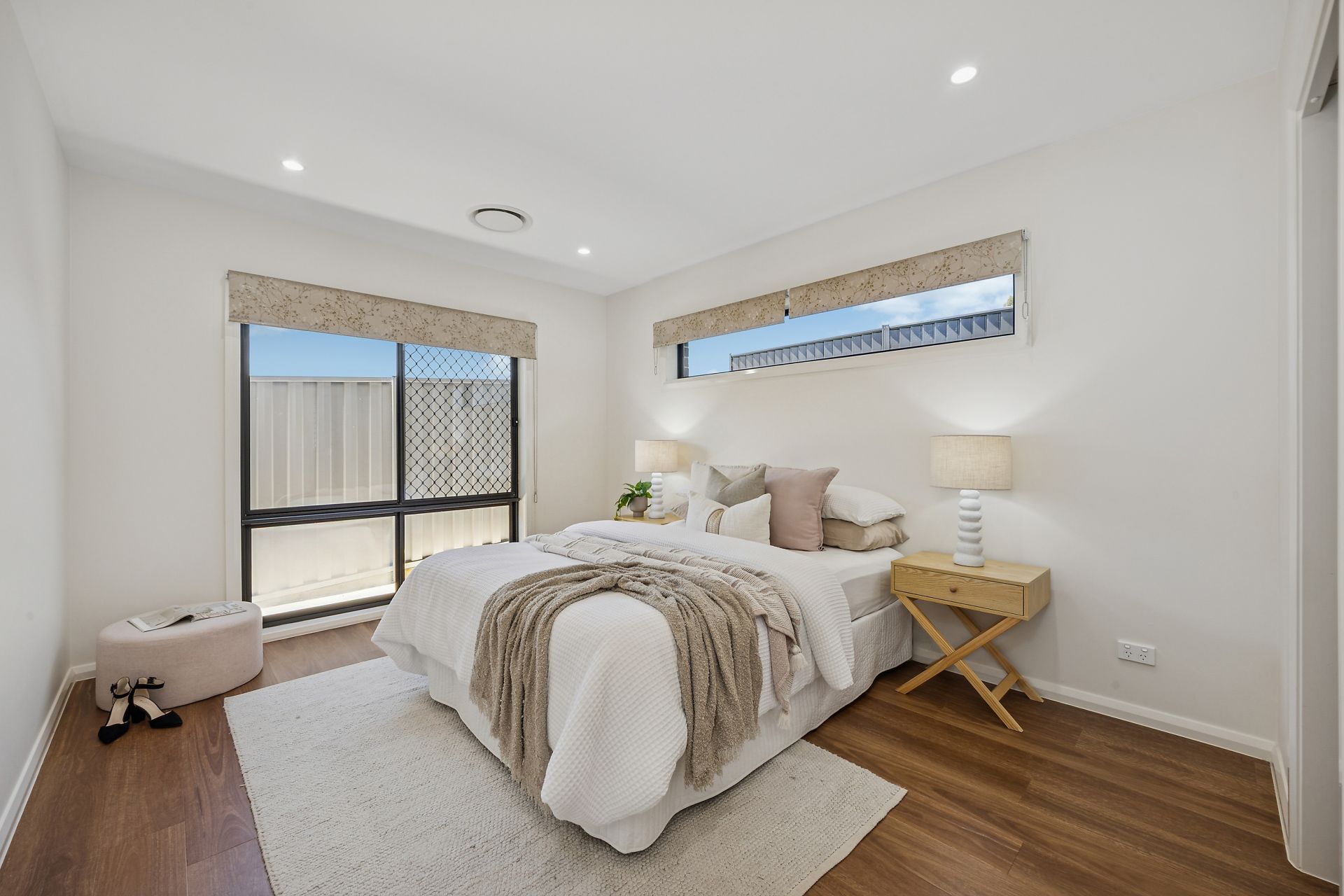 47 Jorgensen Street, Moncrieff ACT, Moncrieff - Thumbnail 8