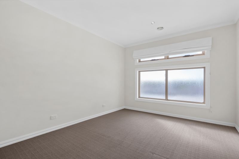 7 Cottage Boulevard, Epping
