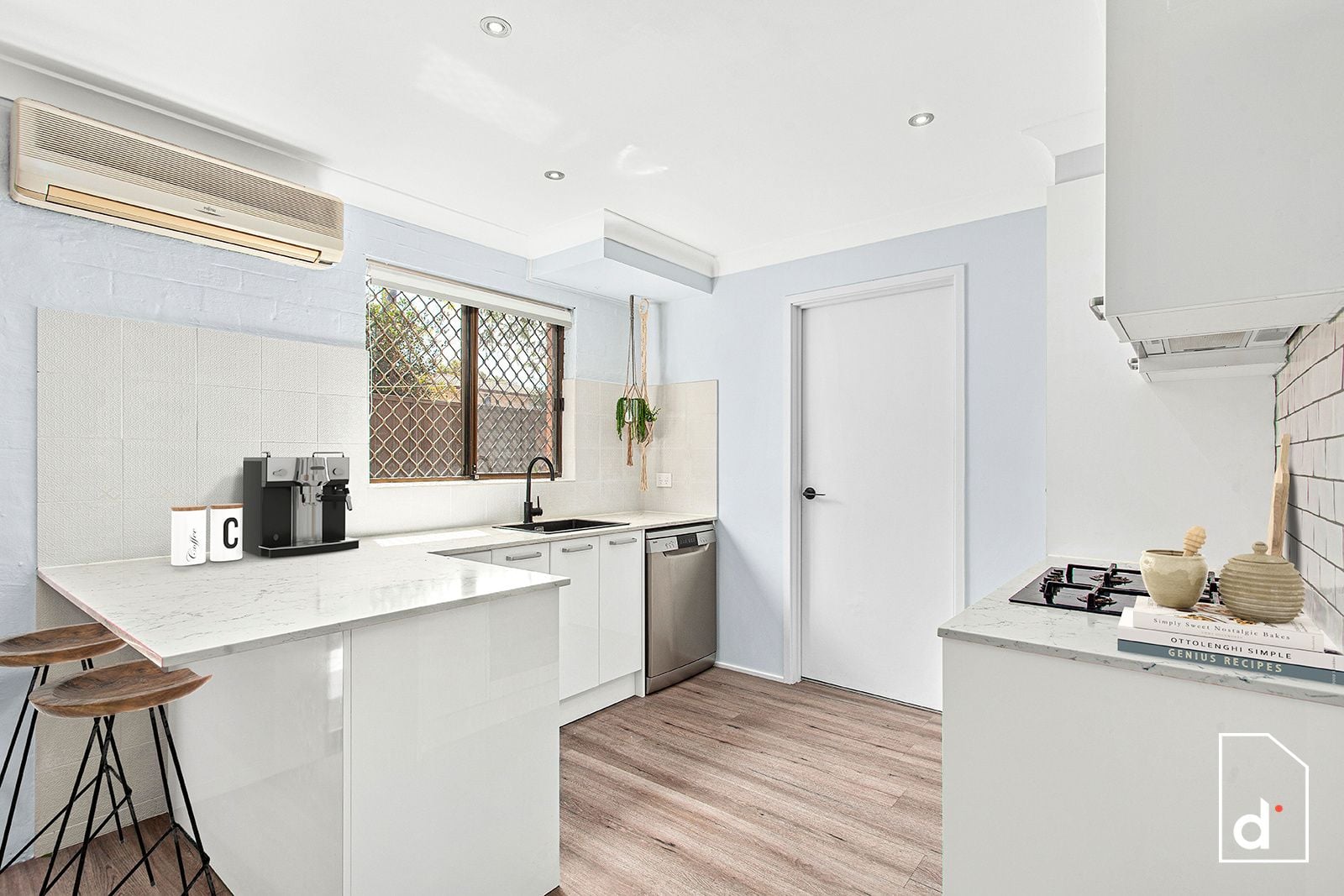 3/52 Thalassa Avenue, East Corrimal NSW