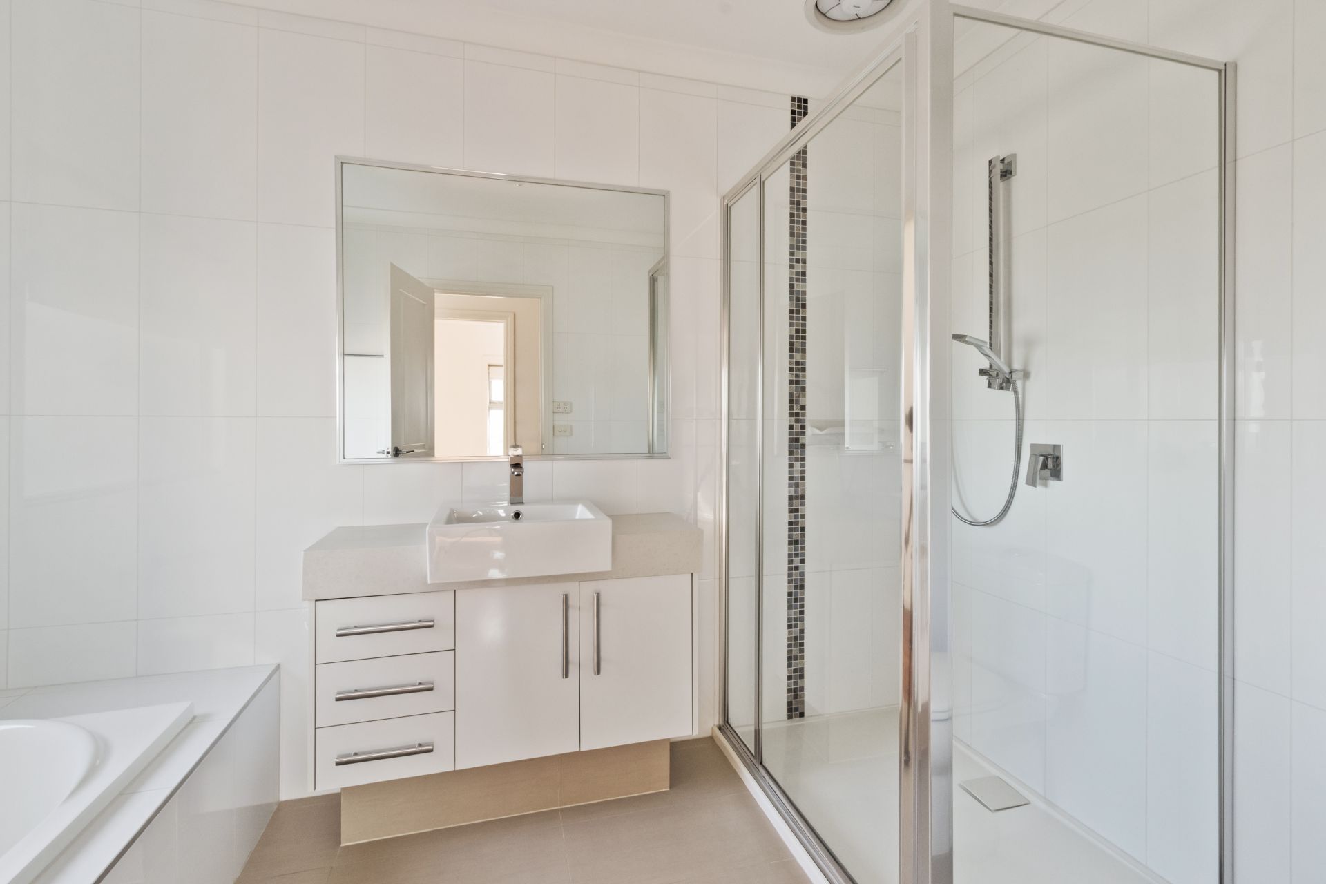 LUXURY AT ITS BEST