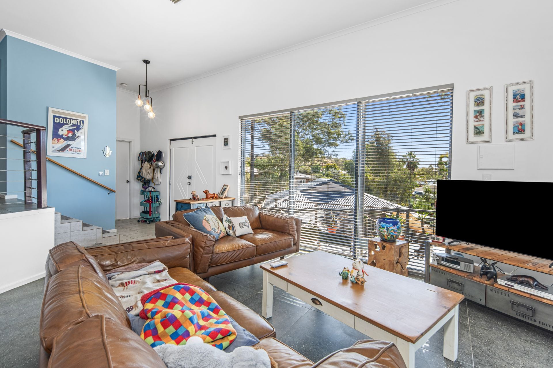 34 Zeil Street Araluen NT, Araluen - Thumbnail 6