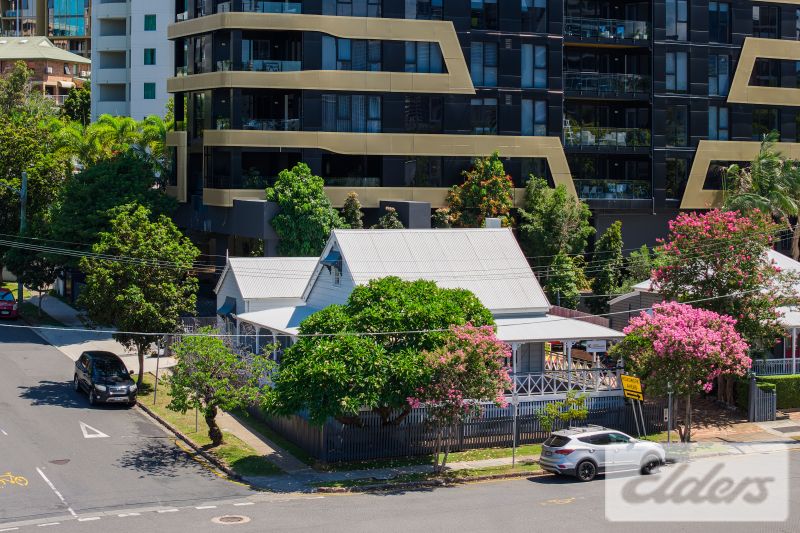 35 Cairns Street, Kangaroo Point