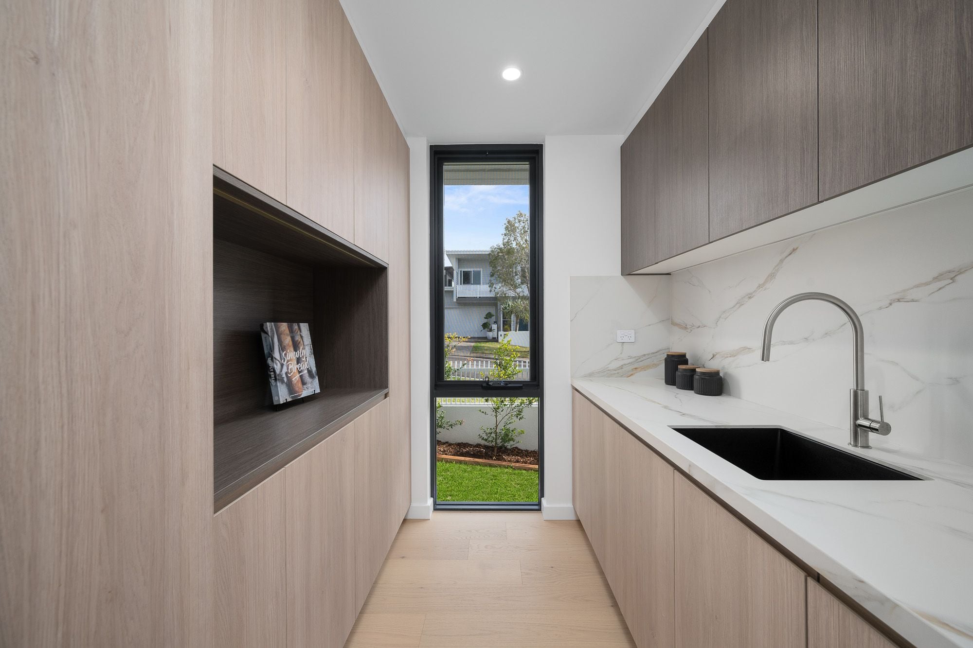 8 Locksley Street CRONULLA 2230