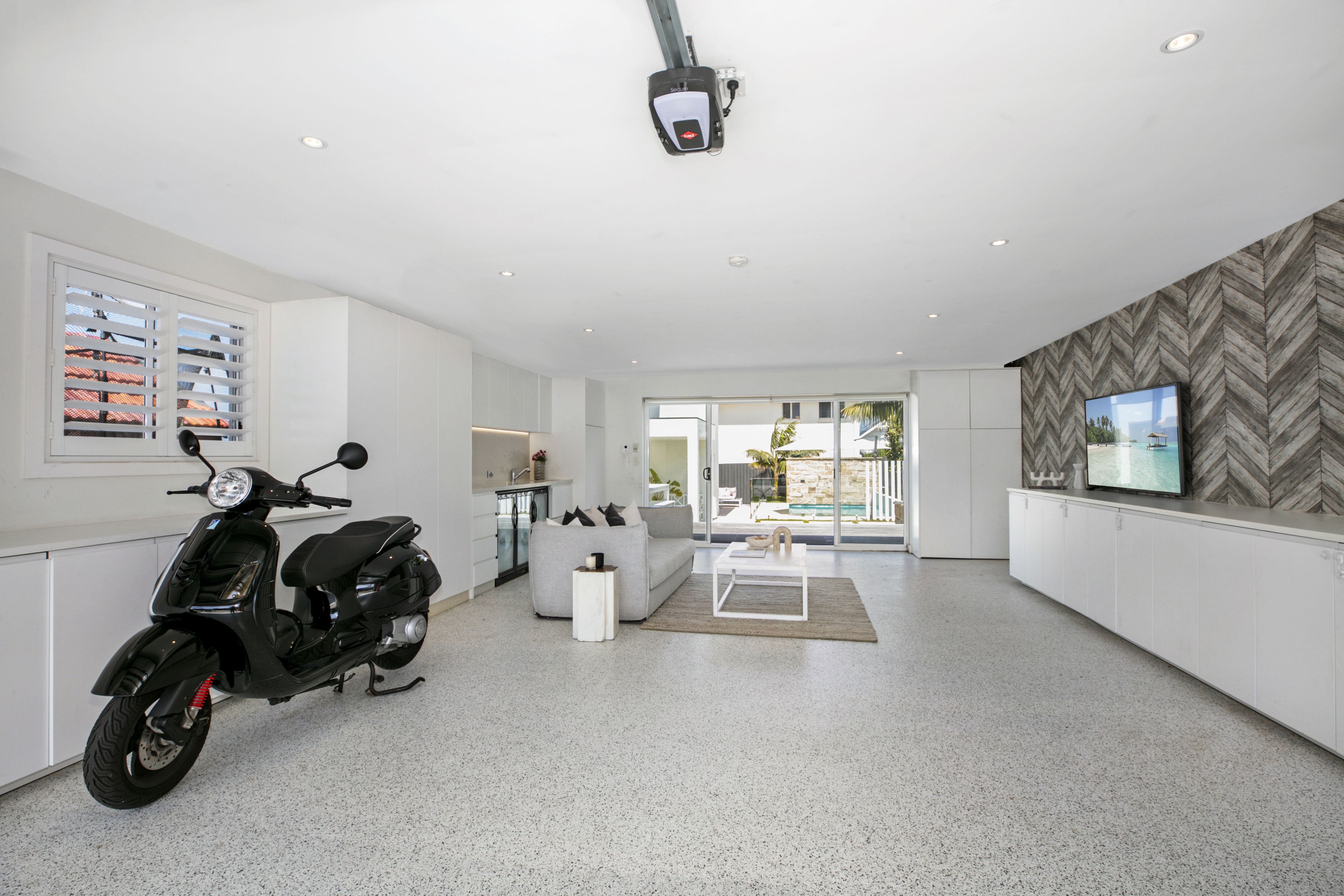 85 The Esplanade CRONULLA 2230