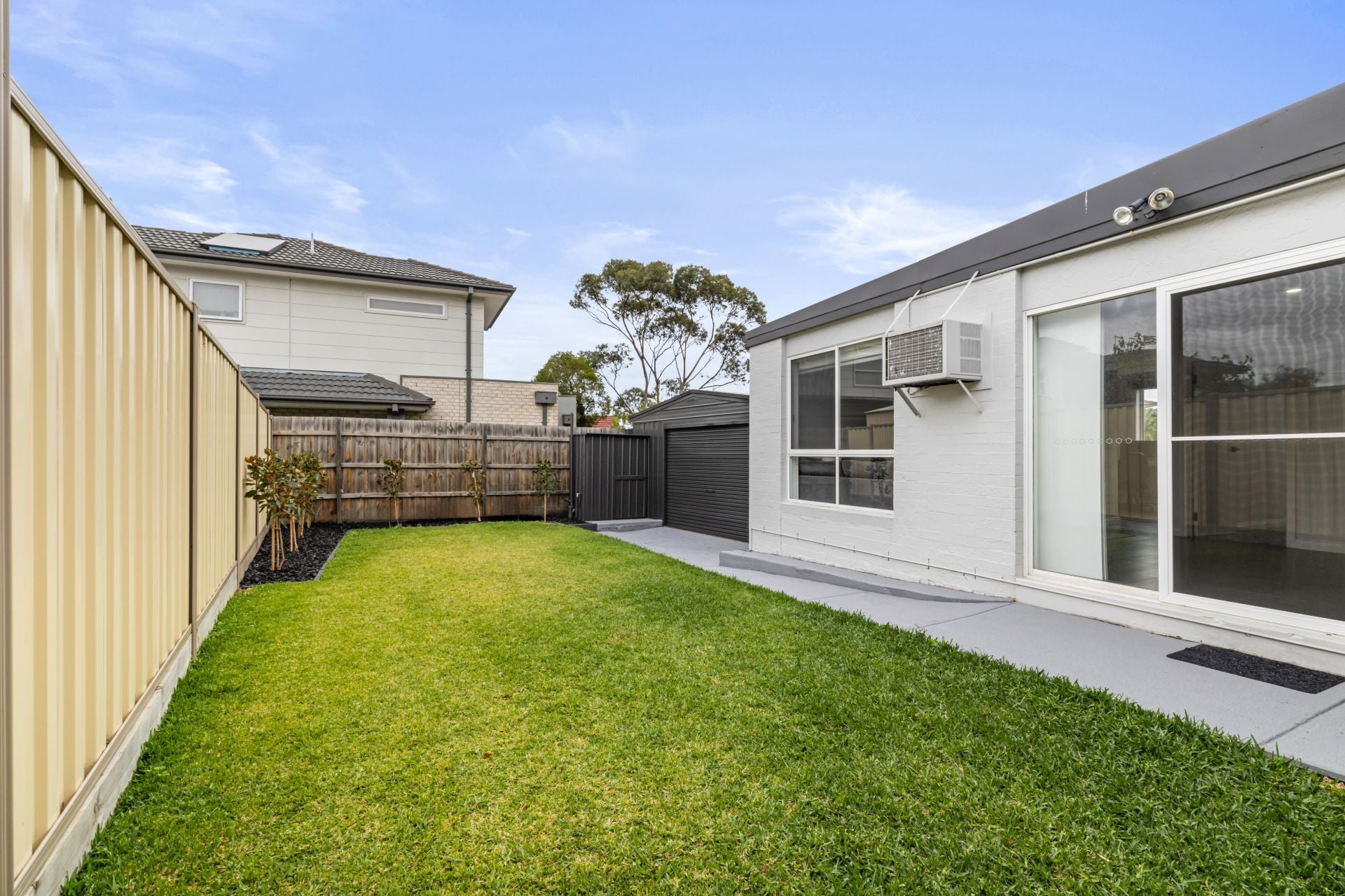 Stylishly Updated Family Home in Prime Thomastown Location
