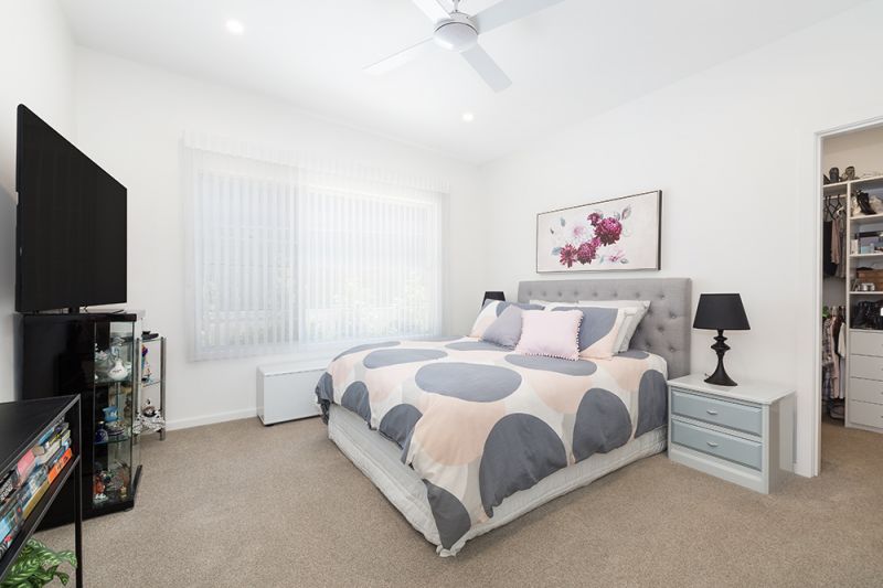 5/30-32 Parthenia Street, DOLANS BAY, Dolans Bay - Thumbnail 3