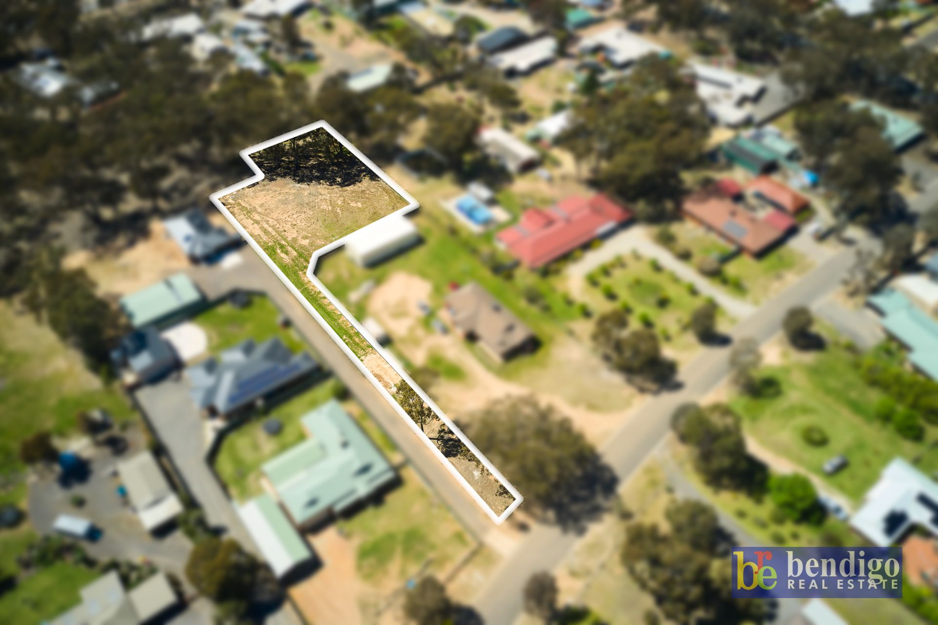 16a Yvonne Court Maiden Gully VIC, Gully - Thumbnail 4
