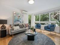 10/33 Armadale  Street, Armadale, Armadale - Thumbnail 4