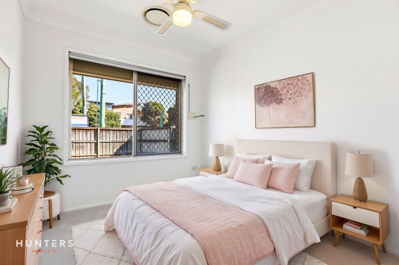 339 Old Prospect Road, Greystanes