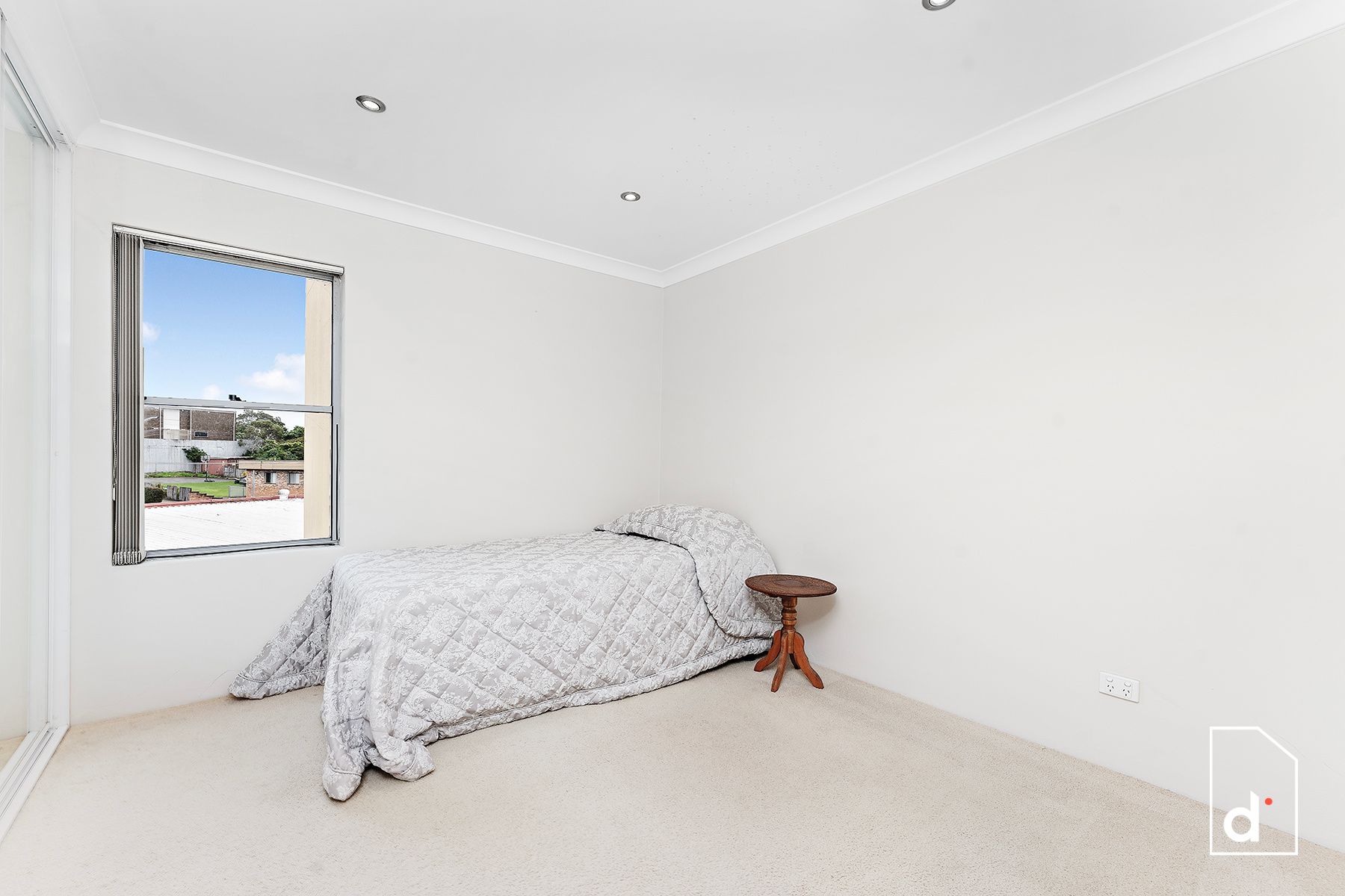 11/377 Princes Highway, Woonona, NSW 2517, Woonona - Thumbnail 6